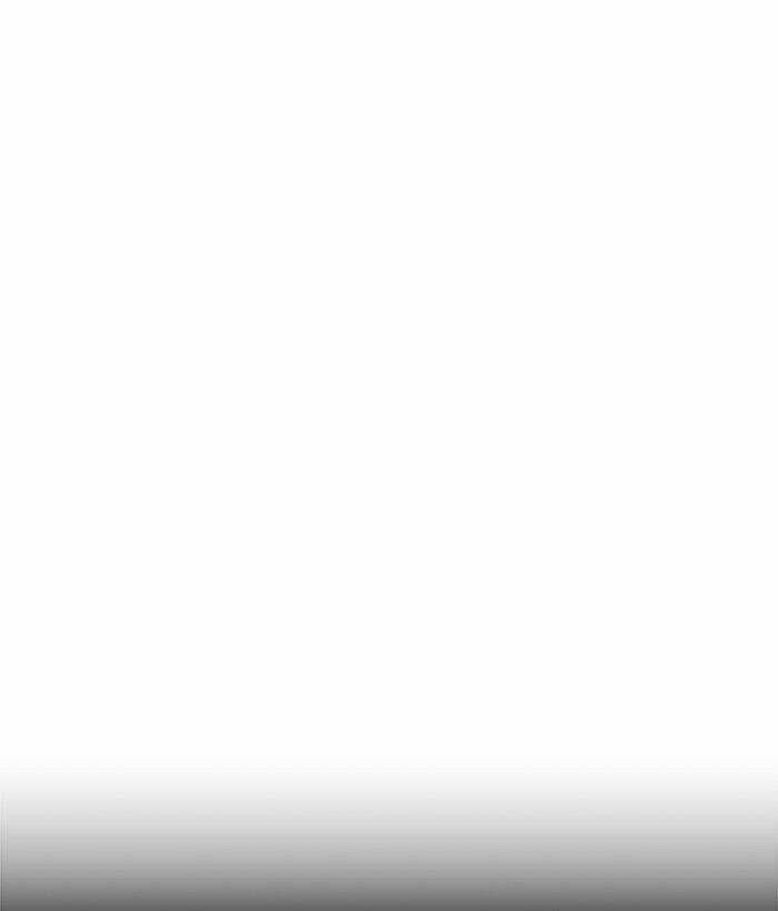 Change (Jinyuan) Ss2 Chapter 19 trang 82