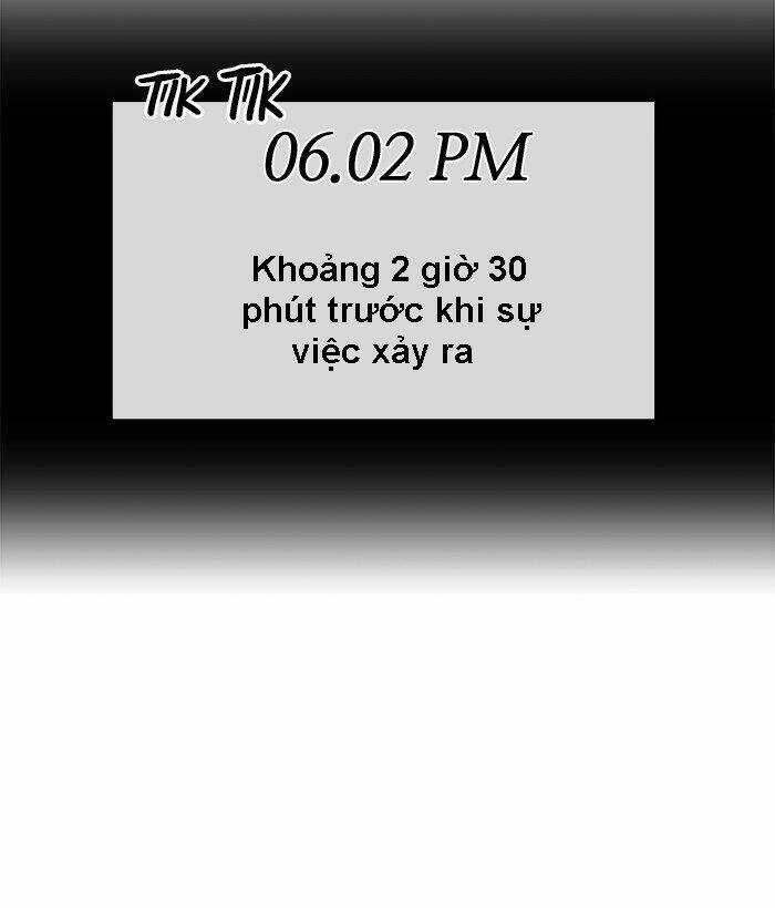 Change (Jinyuan) Ss2 Chapter 19 trang 83