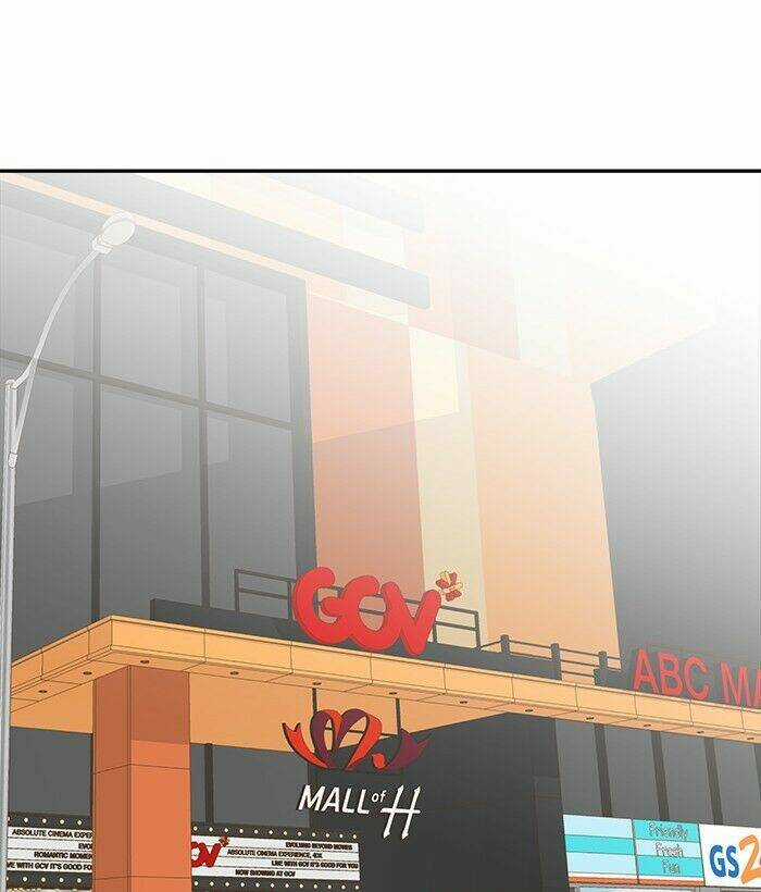 Change (Jinyuan) Ss2 Chapter 19 trang 84