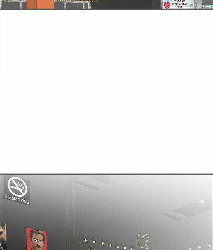 Change (Jinyuan) Ss2 Chapter 19 trang 85