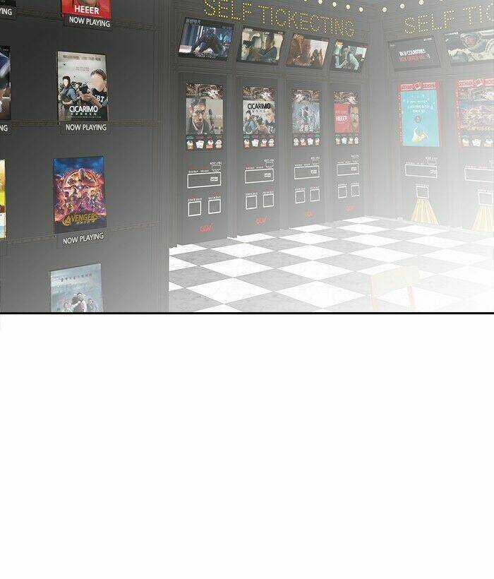 Change (Jinyuan) Ss2 Chapter 19 trang 86