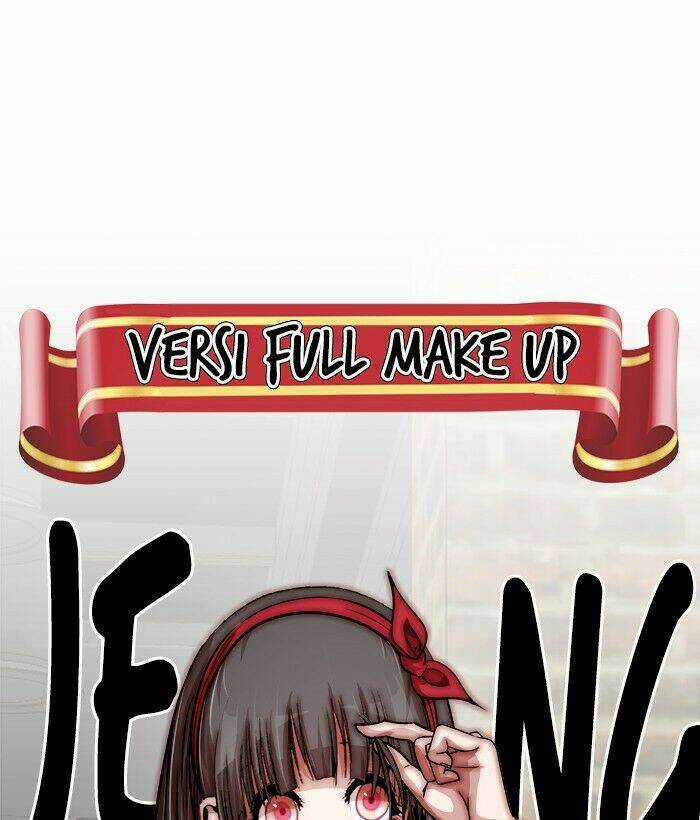 Change (Jinyuan) Ss2 Chapter 19 trang 87