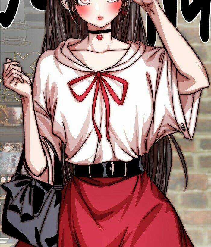 Change (Jinyuan) Ss2 Chapter 19 trang 88