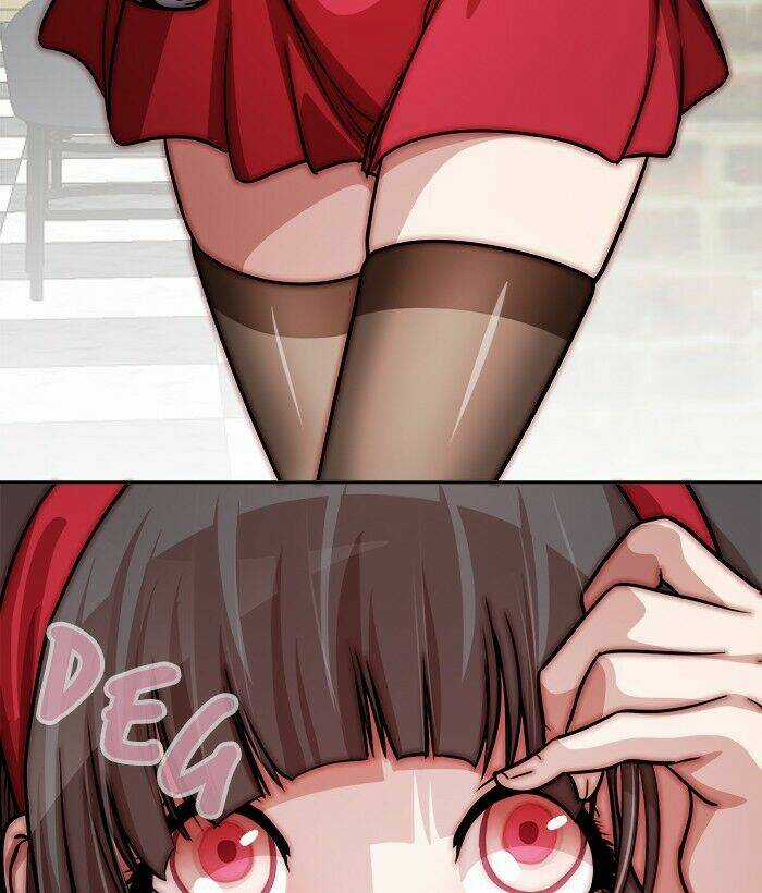 Change (Jinyuan) Ss2 Chapter 19 trang 89