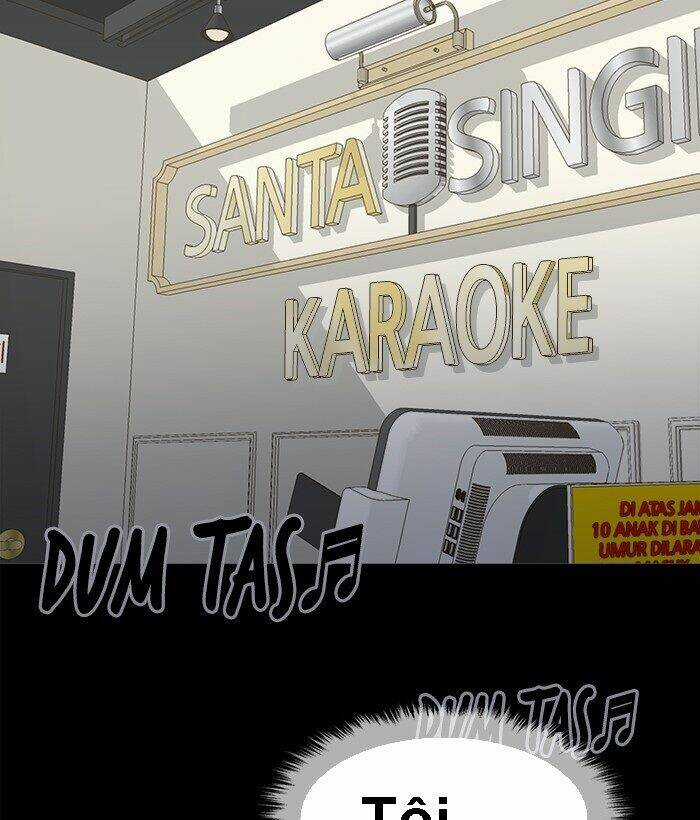 Change (Jinyuan) Ss2 Chapter 19 trang 9