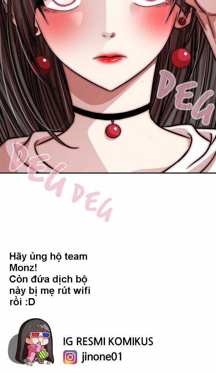 Change (Jinyuan) Ss2 Chapter 19 trang 90