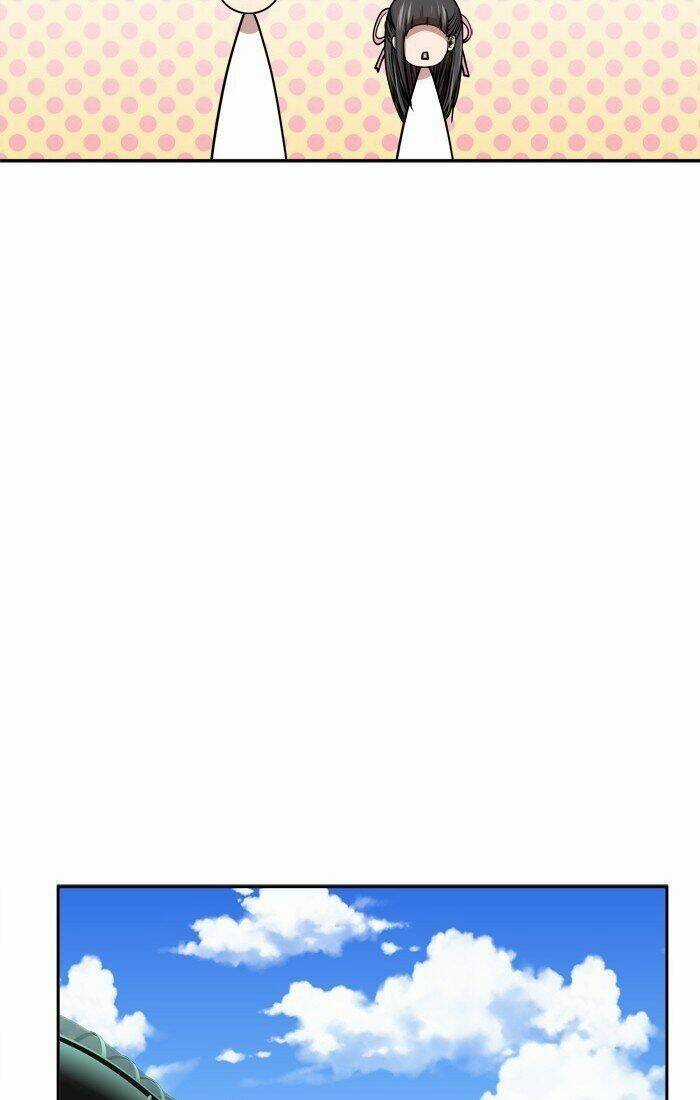 Change (Jinyuan) Ss2 Chapter 2 trang 11