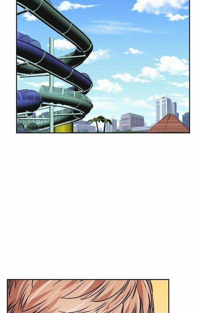 Change (Jinyuan) Ss2 Chapter 2 trang 12