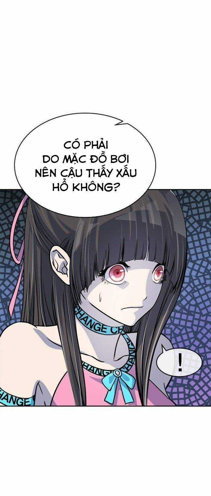 Change (Jinyuan) Ss2 Chapter 2 trang 17