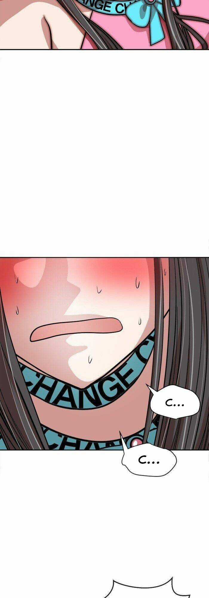 Change (Jinyuan) Ss2 Chapter 2 trang 19