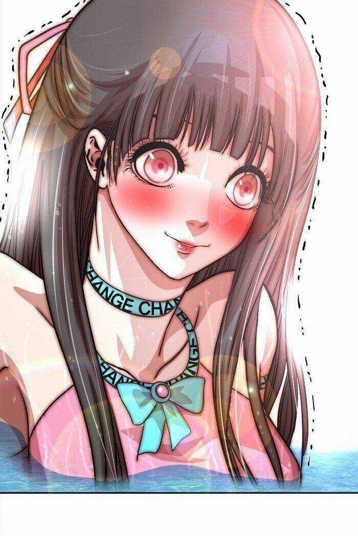 Change (Jinyuan) Ss2 Chapter 2 trang 23