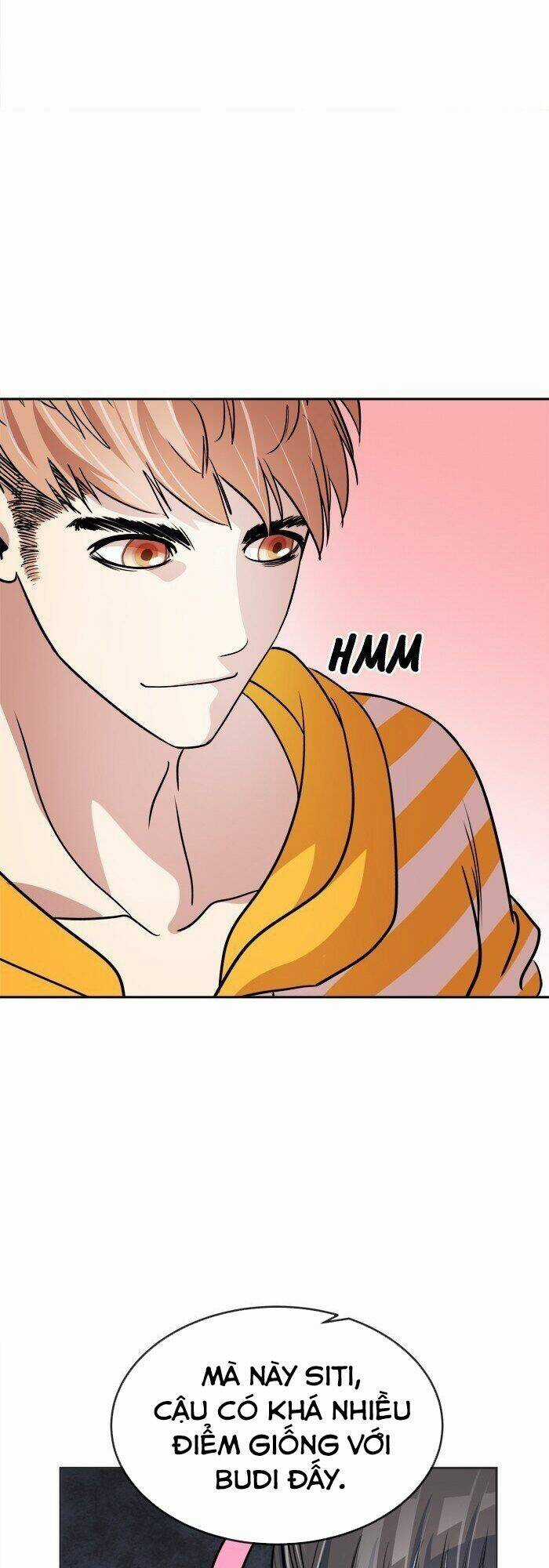 Change (Jinyuan) Ss2 Chapter 2 trang 24