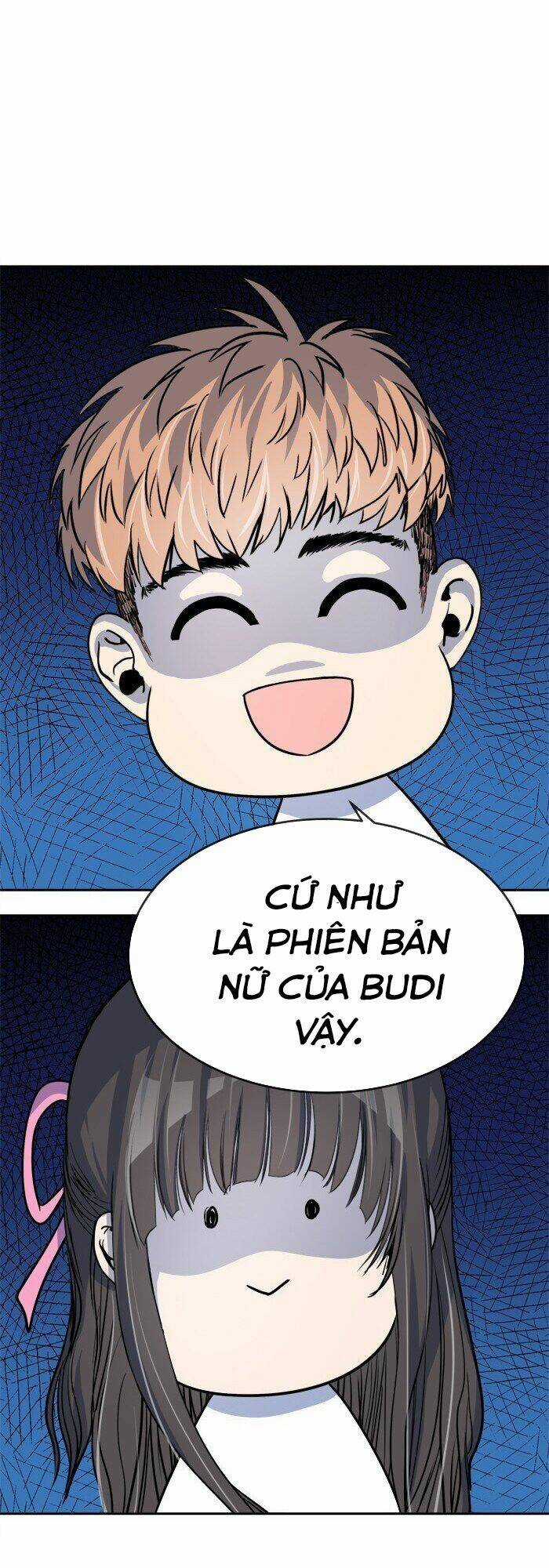 Change (Jinyuan) Ss2 Chapter 2 trang 26