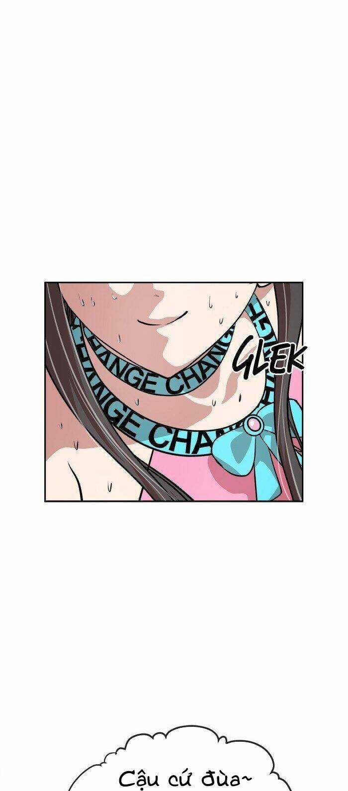 Change (Jinyuan) Ss2 Chapter 2 trang 27