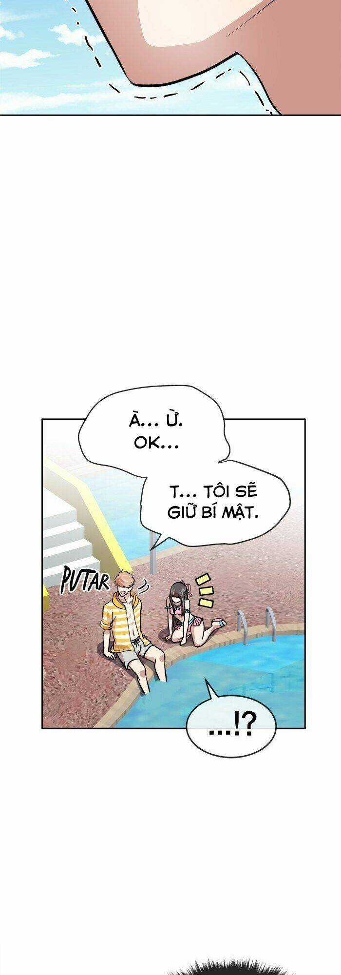 Change (Jinyuan) Ss2 Chapter 2 trang 34