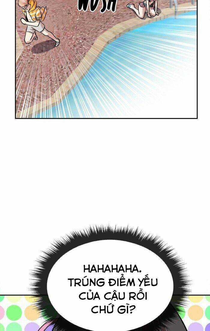 Change (Jinyuan) Ss2 Chapter 2 trang 39