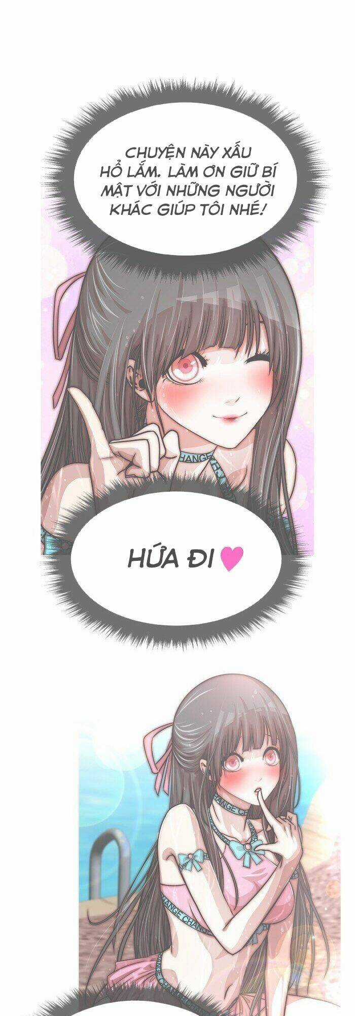 Change (Jinyuan) Ss2 Chapter 2 trang 42