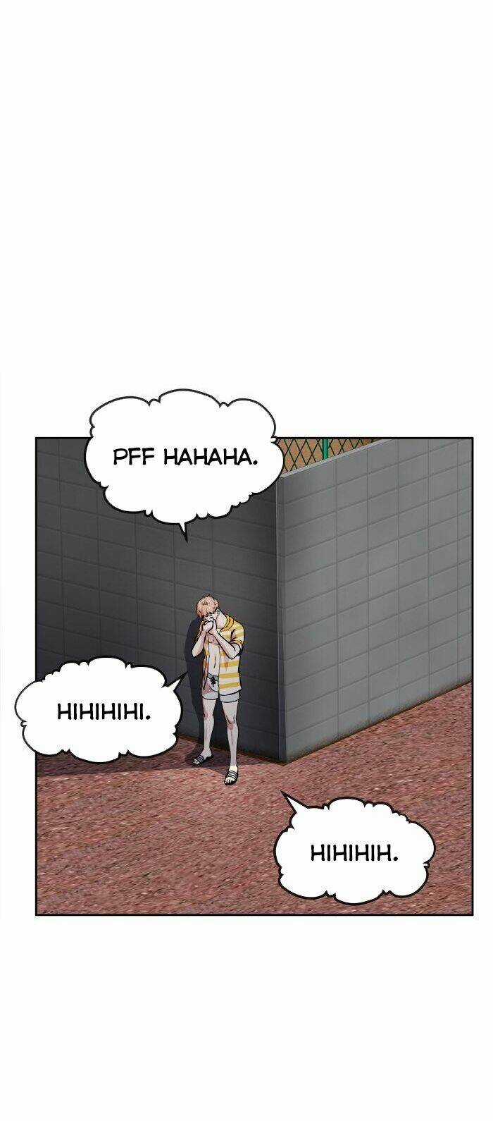 Change (Jinyuan) Ss2 Chapter 2 trang 44