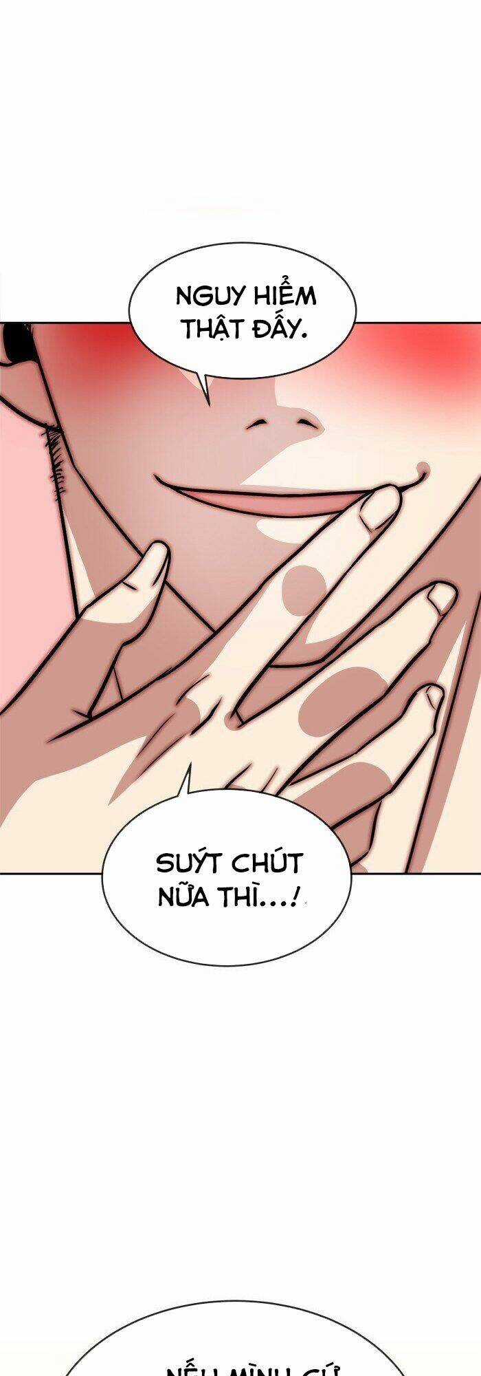 Change (Jinyuan) Ss2 Chapter 2 trang 45