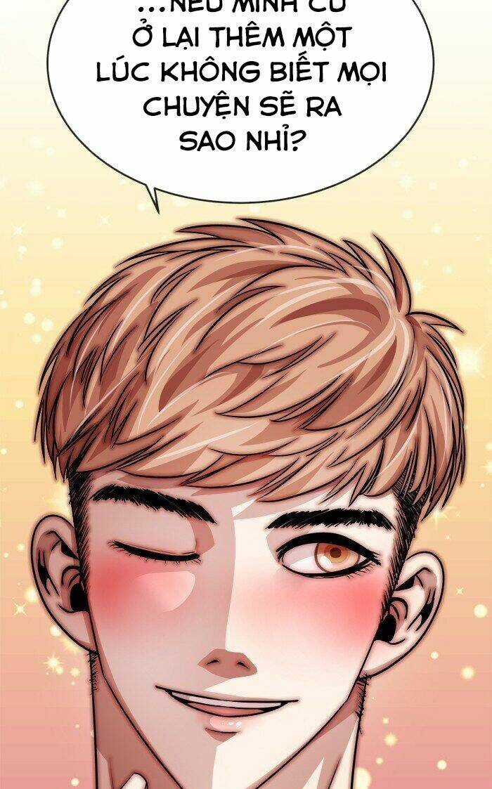 Change (Jinyuan) Ss2 Chapter 2 trang 46