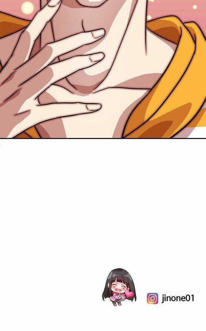 Change (Jinyuan) Ss2 Chapter 2 trang 47