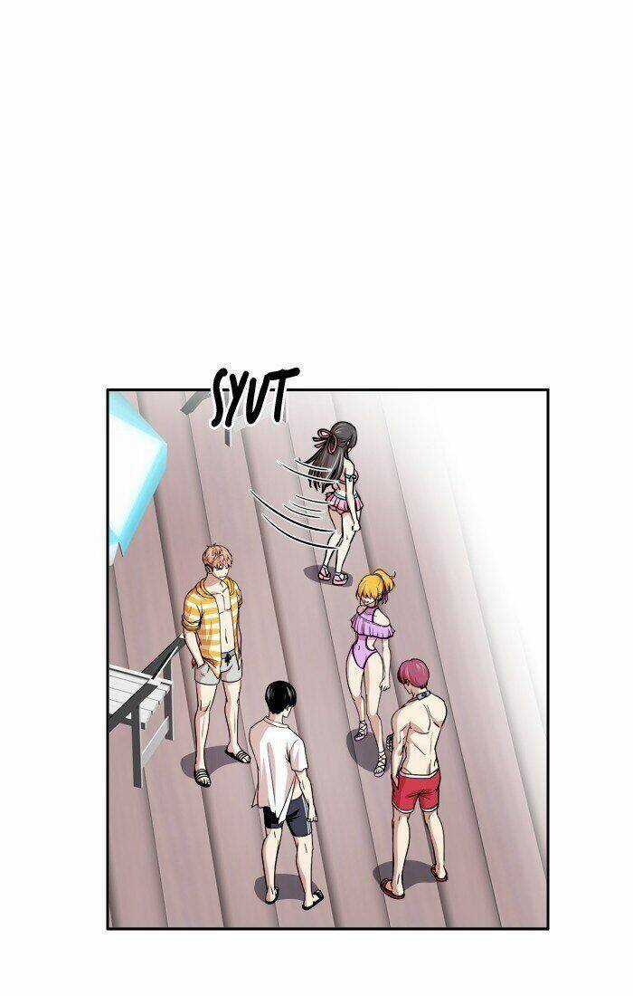 Change (Jinyuan) Ss2 Chapter 2 trang 5