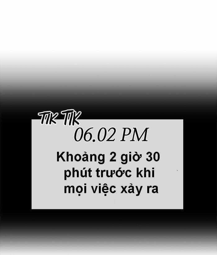 Change (Jinyuan) Ss2 Chapter 20 trang 1