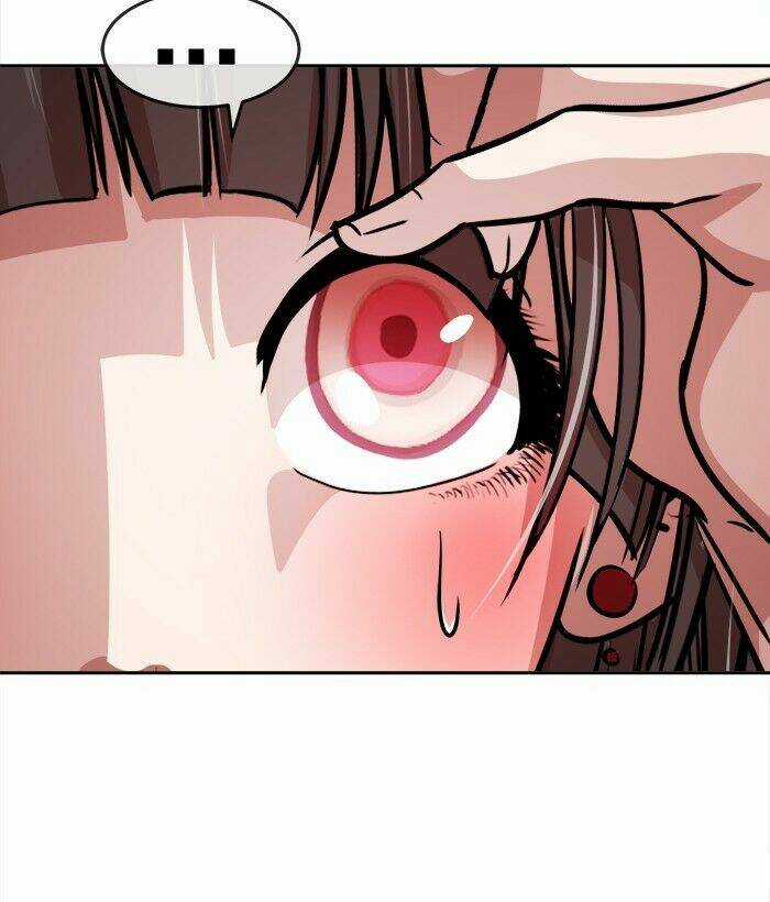 Change (Jinyuan) Ss2 Chapter 20 trang 10