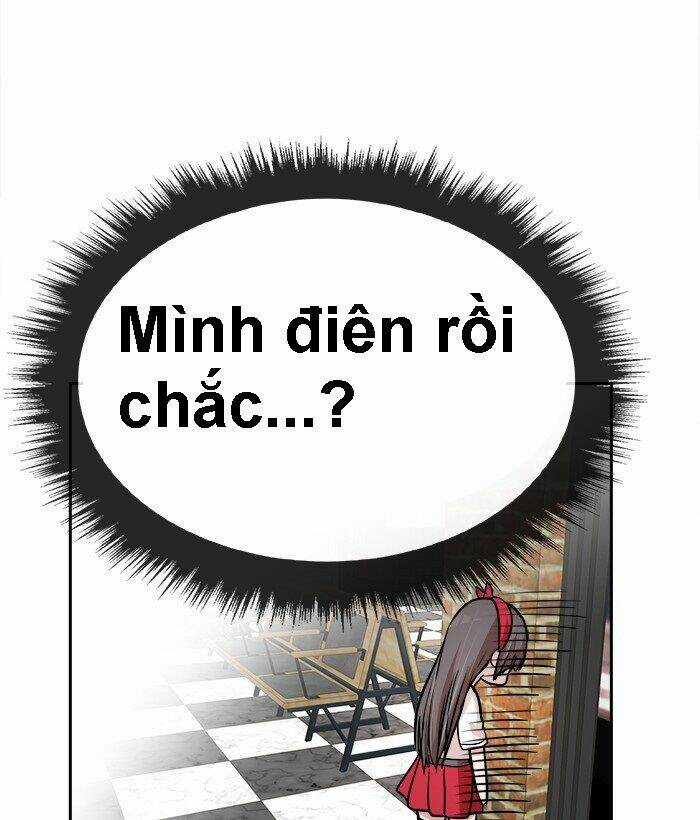 Change (Jinyuan) Ss2 Chapter 20 trang 11