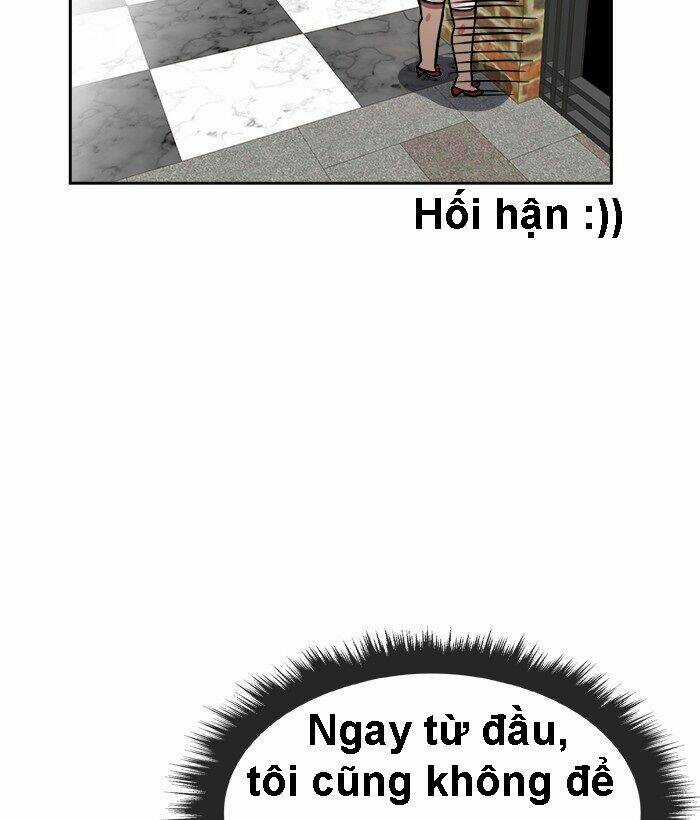 Change (Jinyuan) Ss2 Chapter 20 trang 12