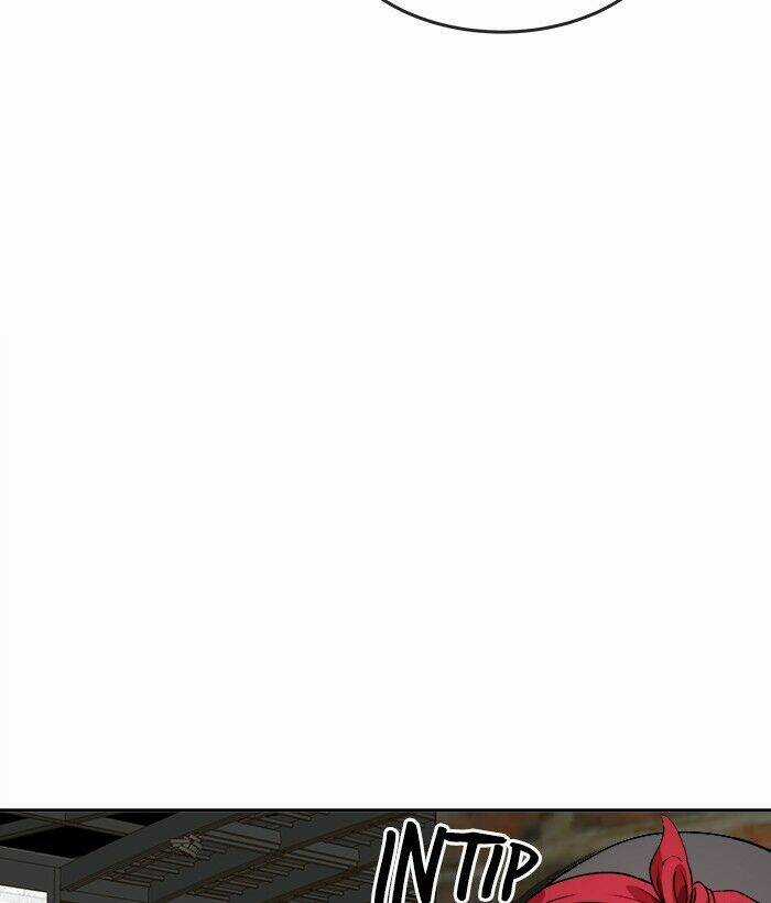 Change (Jinyuan) Ss2 Chapter 20 trang 14