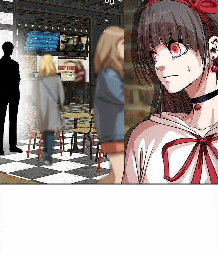 Change (Jinyuan) Ss2 Chapter 20 trang 15