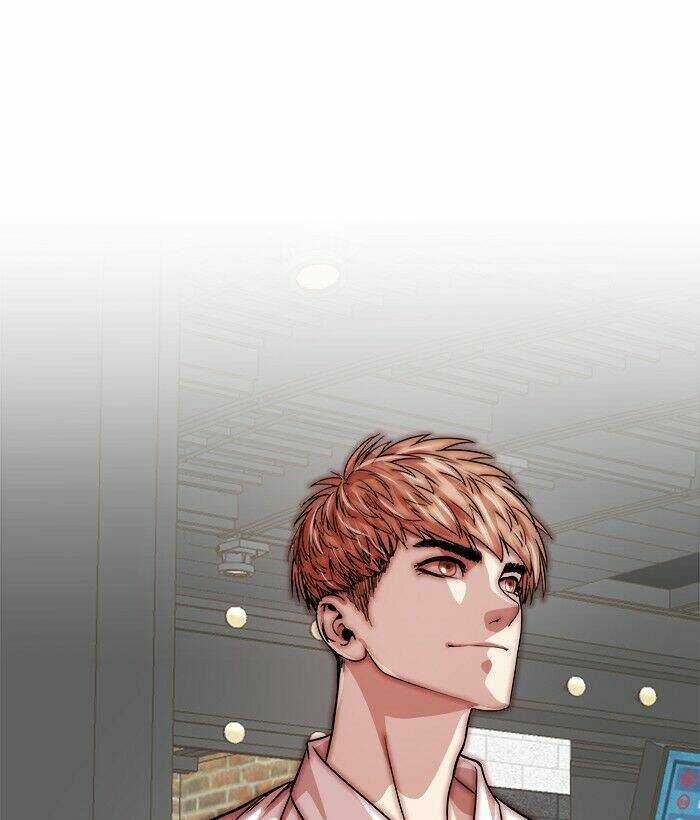 Change (Jinyuan) Ss2 Chapter 20 trang 16