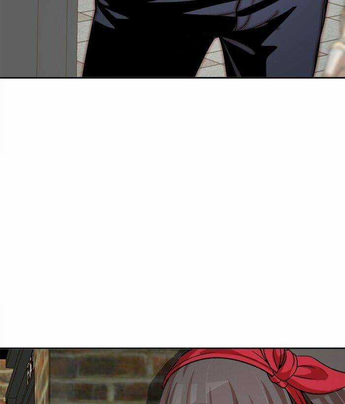 Change (Jinyuan) Ss2 Chapter 20 trang 18