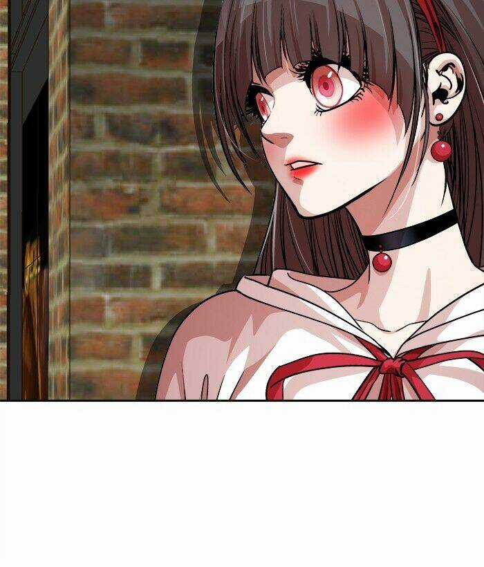 Change (Jinyuan) Ss2 Chapter 20 trang 19