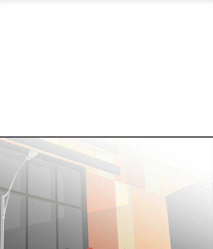 Change (Jinyuan) Ss2 Chapter 20 trang 2