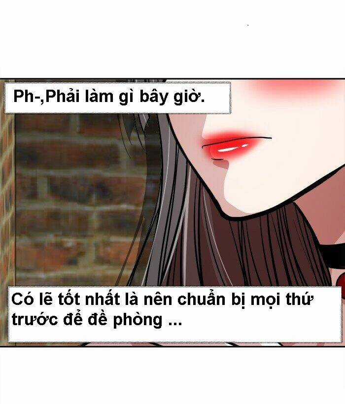 Change (Jinyuan) Ss2 Chapter 20 trang 20