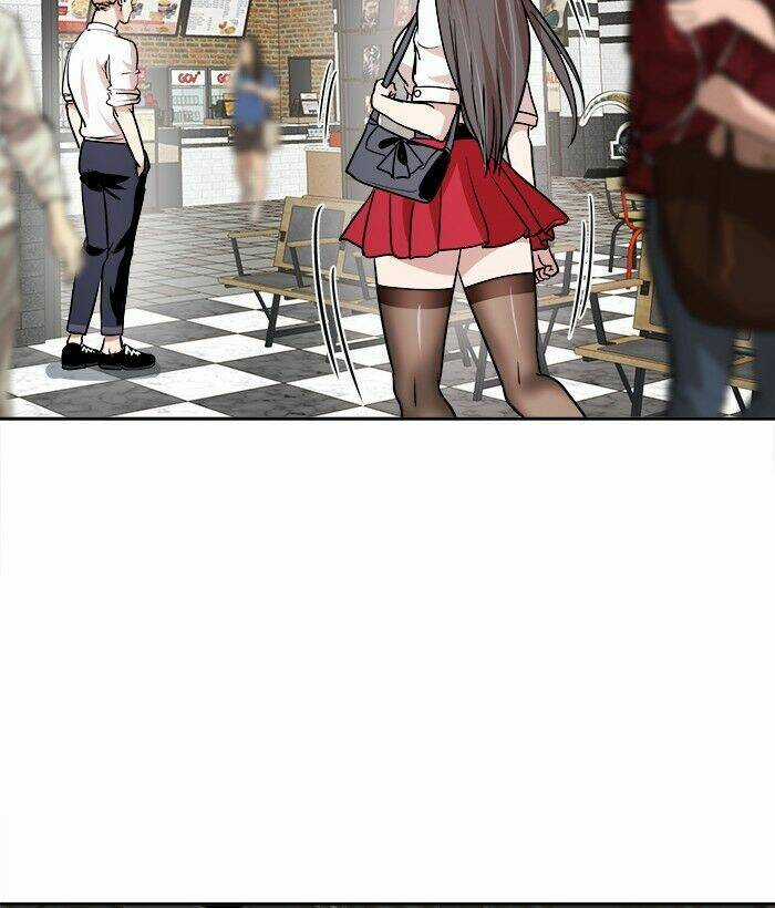 Change (Jinyuan) Ss2 Chapter 20 trang 23