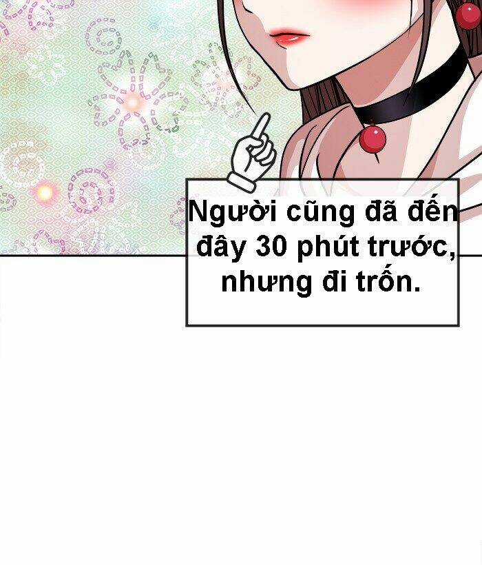 Change (Jinyuan) Ss2 Chapter 20 trang 29