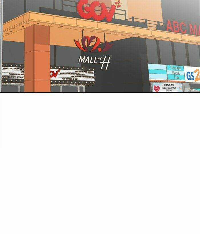 Change (Jinyuan) Ss2 Chapter 20 trang 3