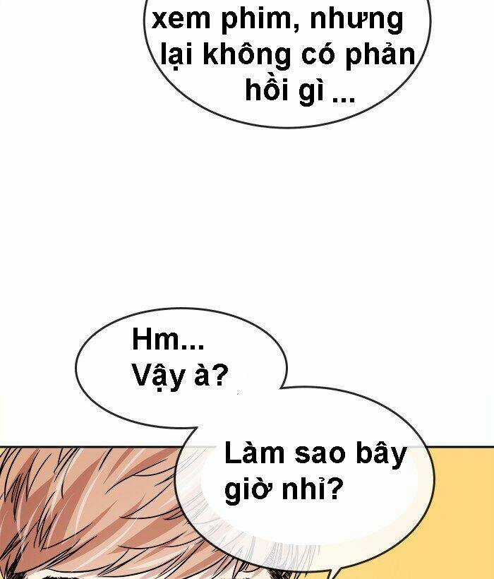 Change (Jinyuan) Ss2 Chapter 20 trang 31