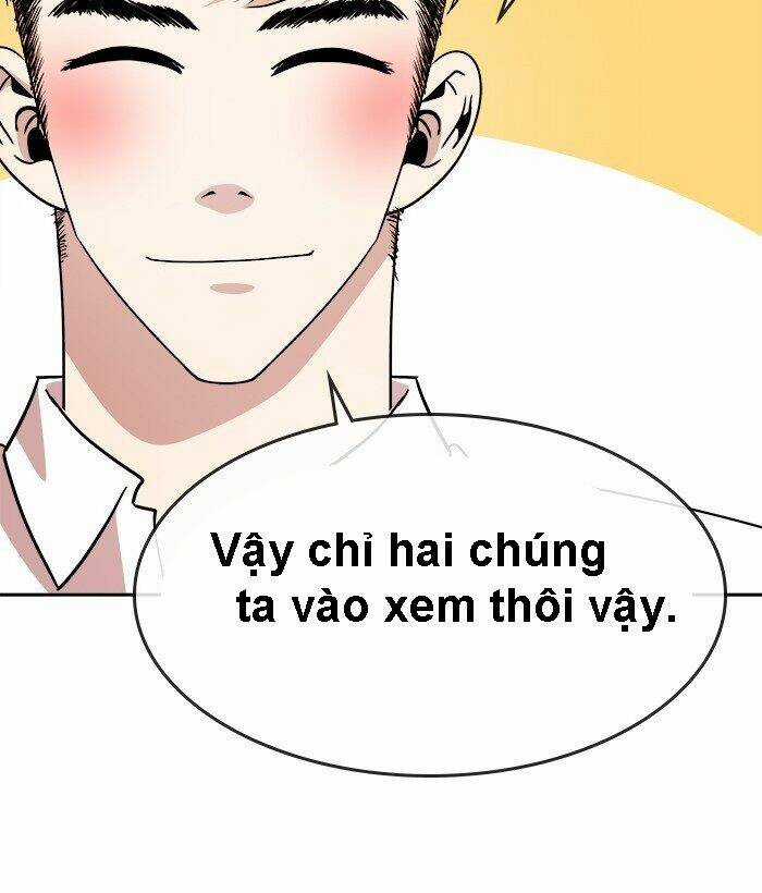 Change (Jinyuan) Ss2 Chapter 20 trang 32