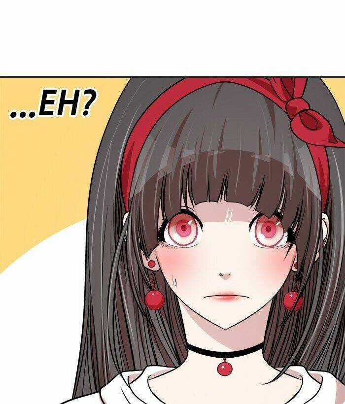 Change (Jinyuan) Ss2 Chapter 20 trang 33