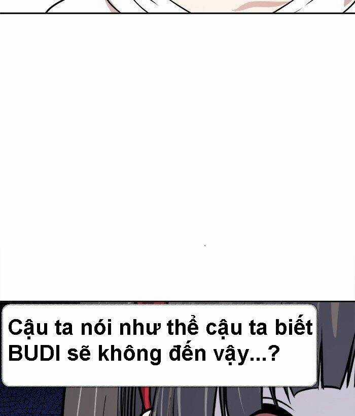 Change (Jinyuan) Ss2 Chapter 20 trang 34