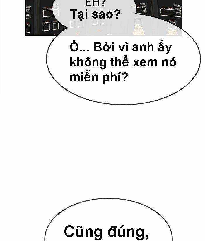 Change (Jinyuan) Ss2 Chapter 20 trang 37