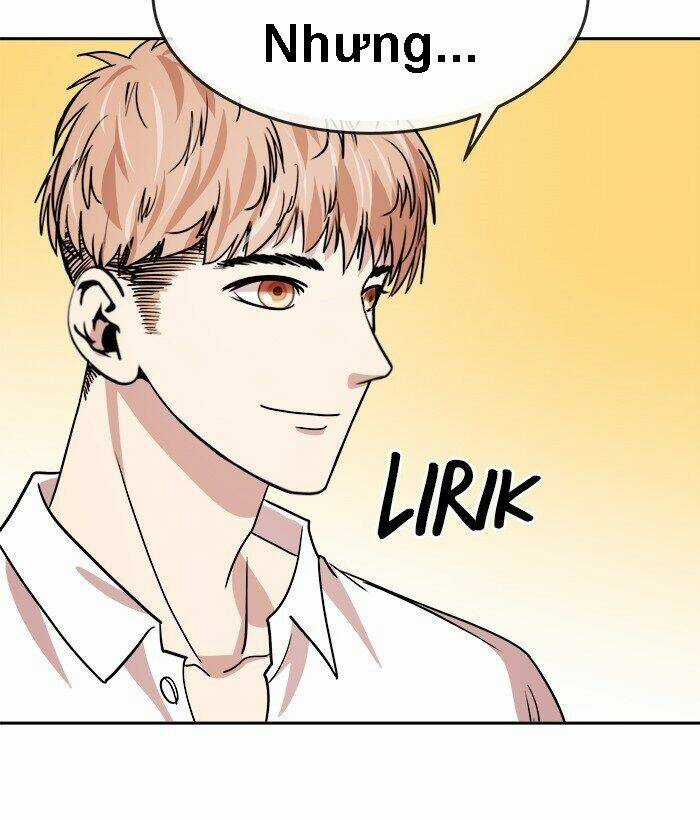 Change (Jinyuan) Ss2 Chapter 20 trang 38