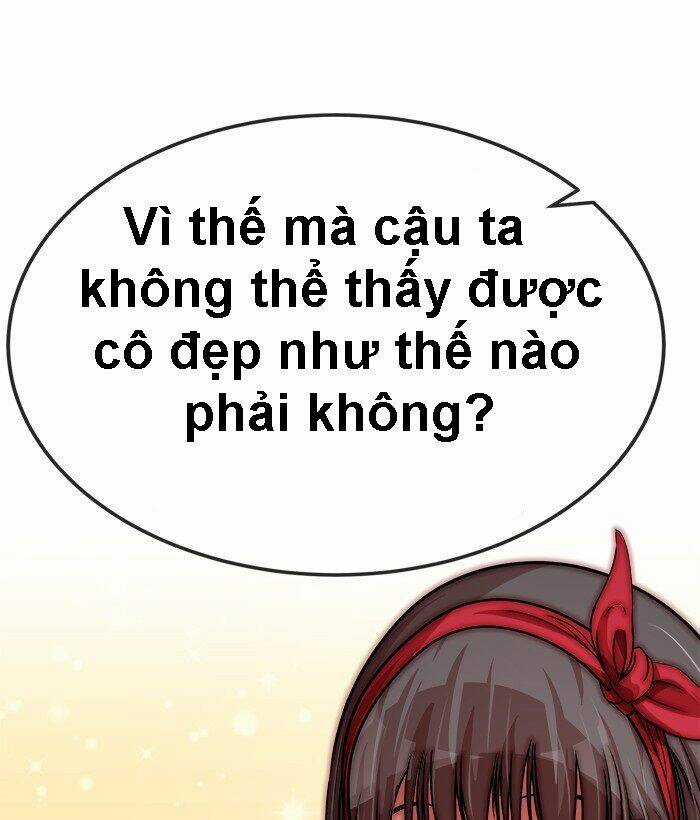 Change (Jinyuan) Ss2 Chapter 20 trang 39