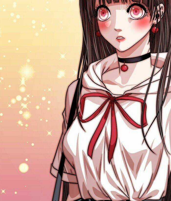 Change (Jinyuan) Ss2 Chapter 20 trang 40