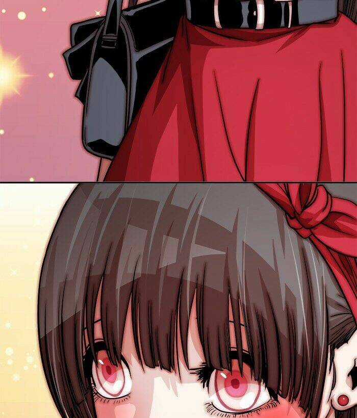 Change (Jinyuan) Ss2 Chapter 20 trang 41