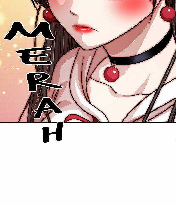 Change (Jinyuan) Ss2 Chapter 20 trang 42